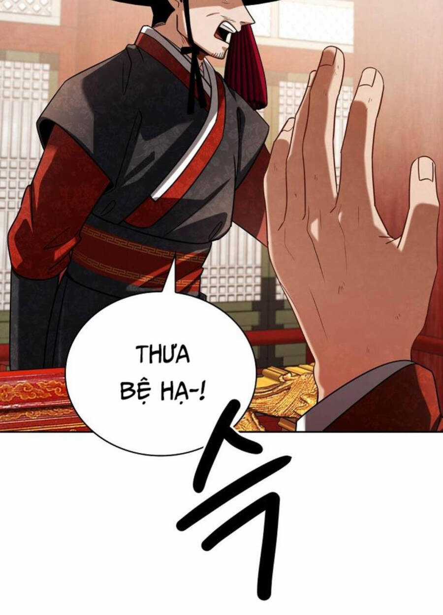 Sống Như Một Diễn Viên Chapter 97 trang 60