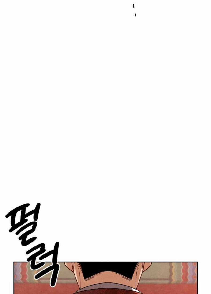 Sống Như Một Diễn Viên Chapter 97 trang 61