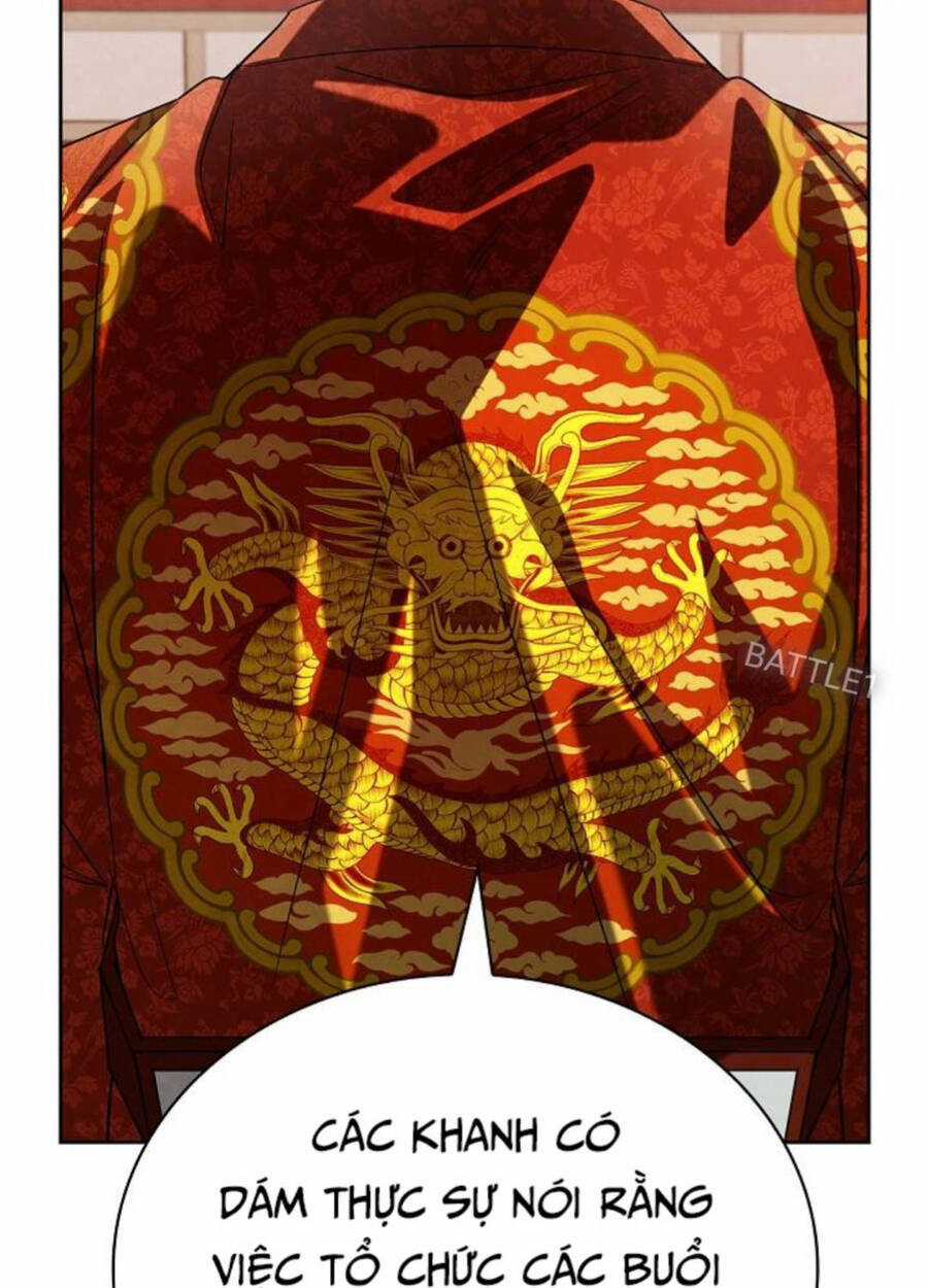 Sống Như Một Diễn Viên Chapter 97 trang 62