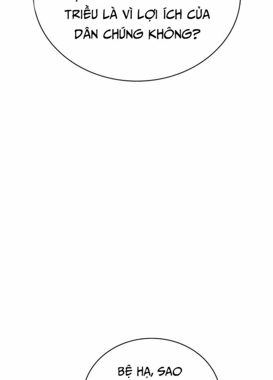 Sống Như Một Diễn Viên Chapter 97 trang 63