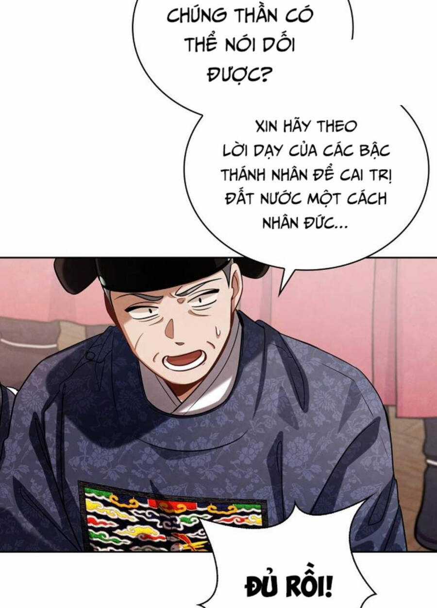 Sống Như Một Diễn Viên Chapter 97 trang 64