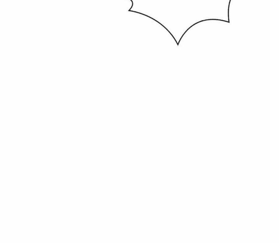 Sống Như Một Diễn Viên Chapter 97 trang 65