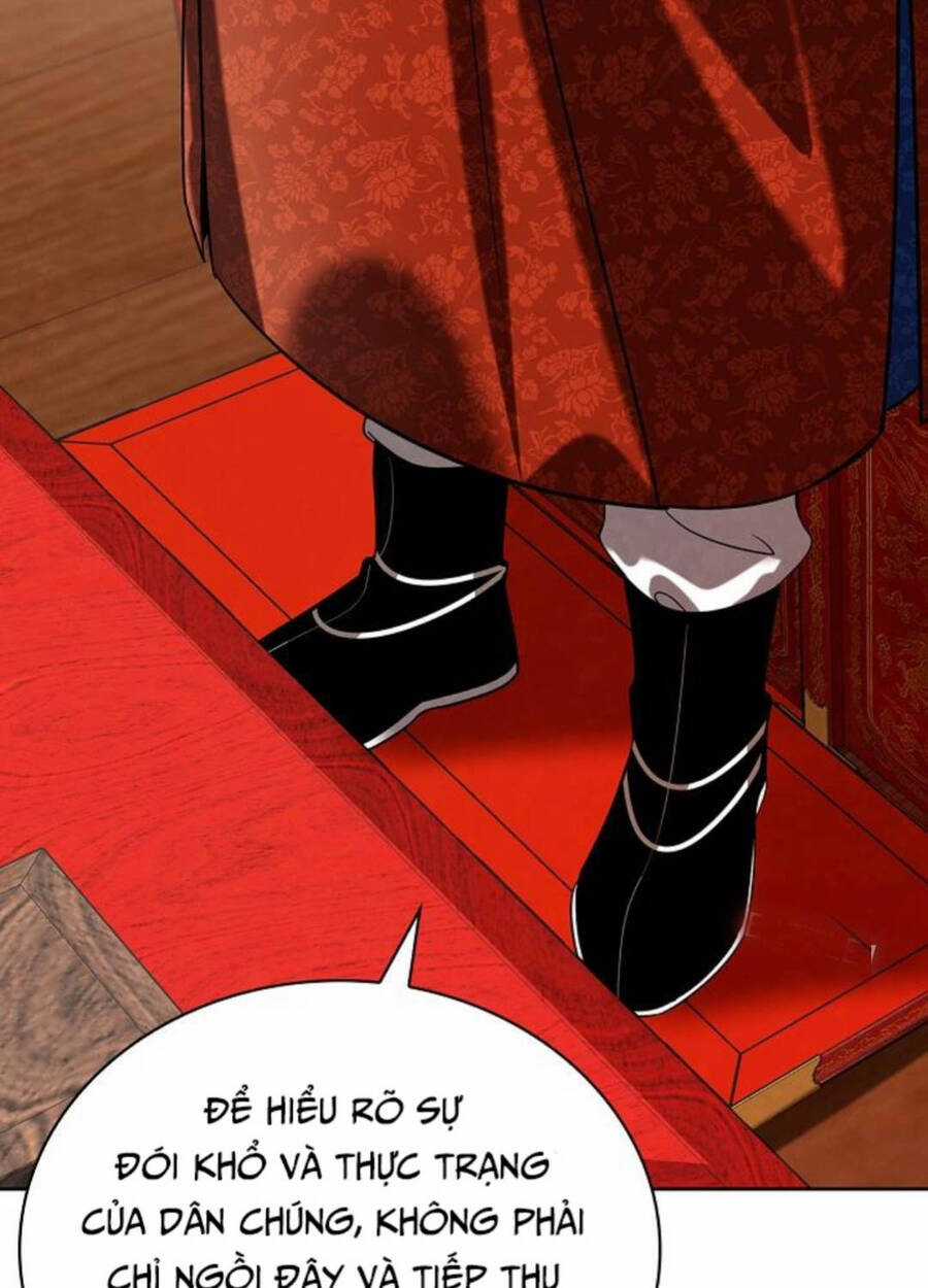 Sống Như Một Diễn Viên Chapter 97 trang 67