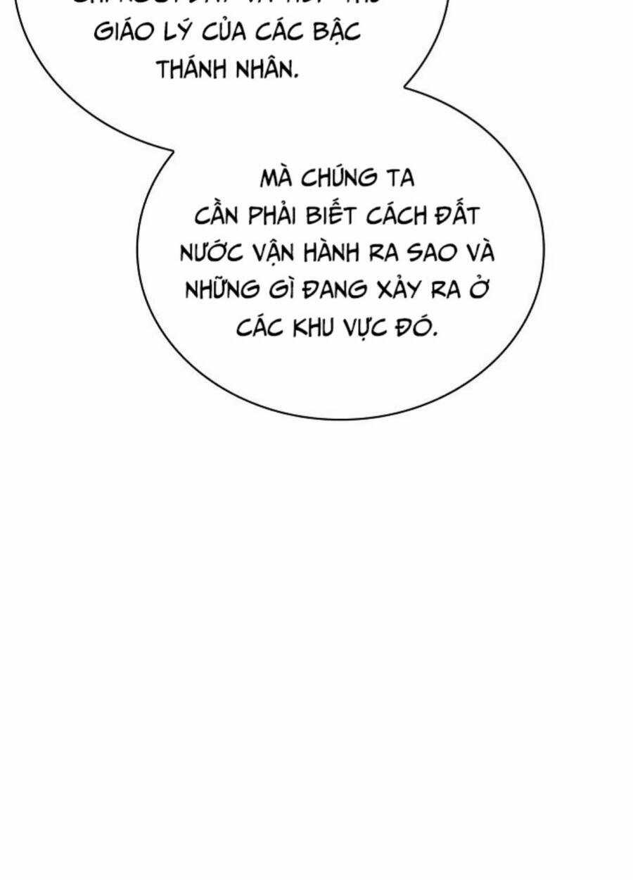 Sống Như Một Diễn Viên Chapter 97 trang 68