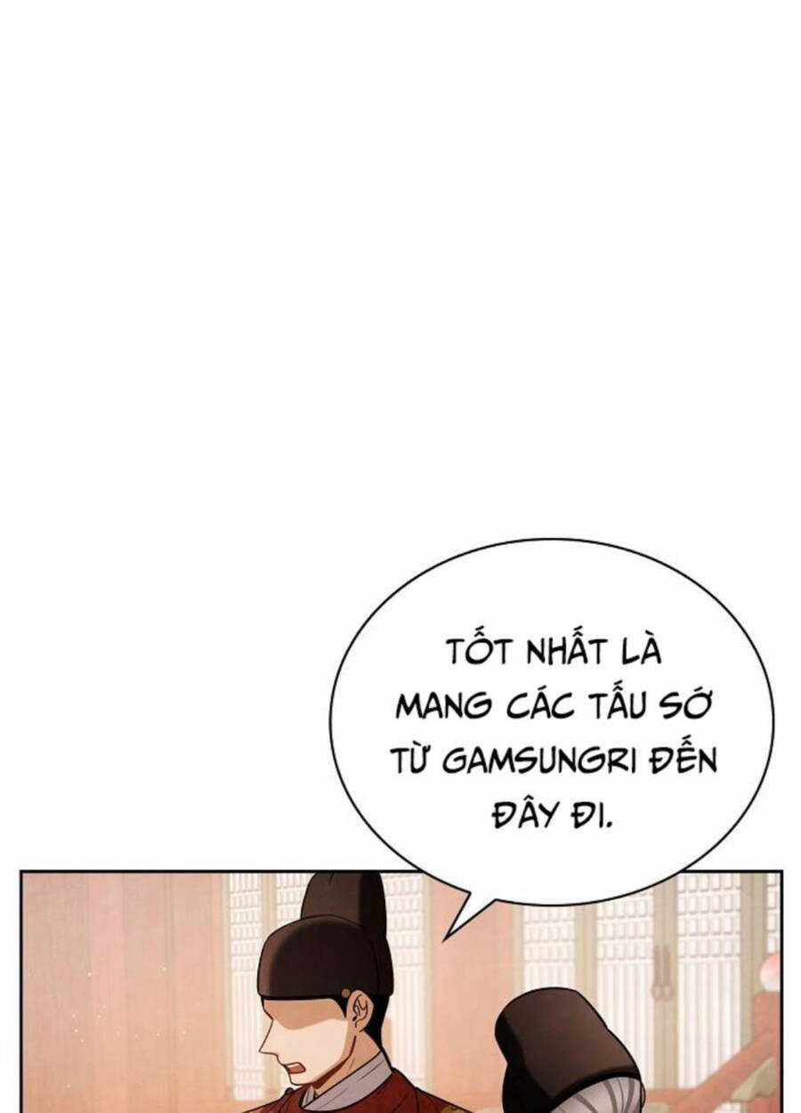 Sống Như Một Diễn Viên Chapter 97 trang 71