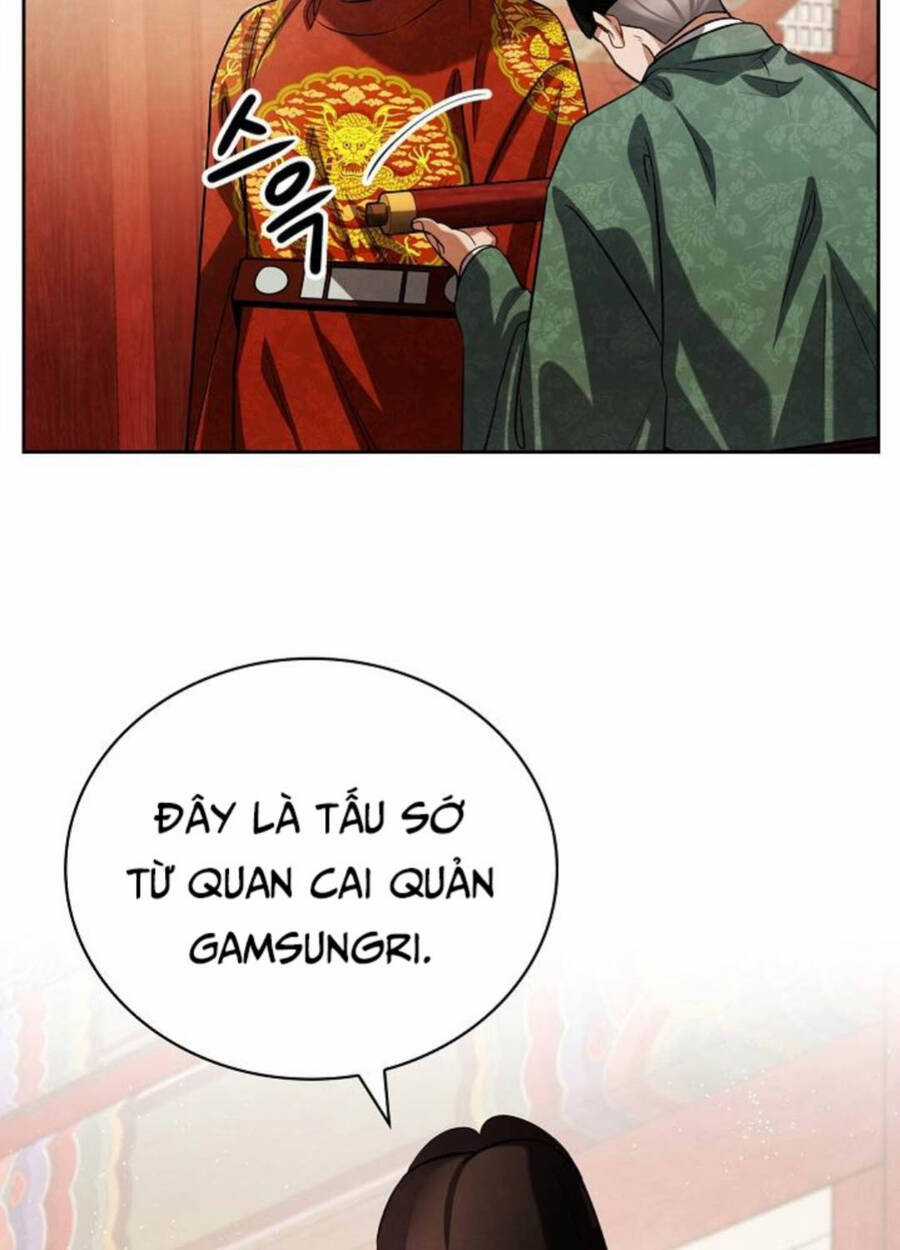 Sống Như Một Diễn Viên Chapter 97 trang 72