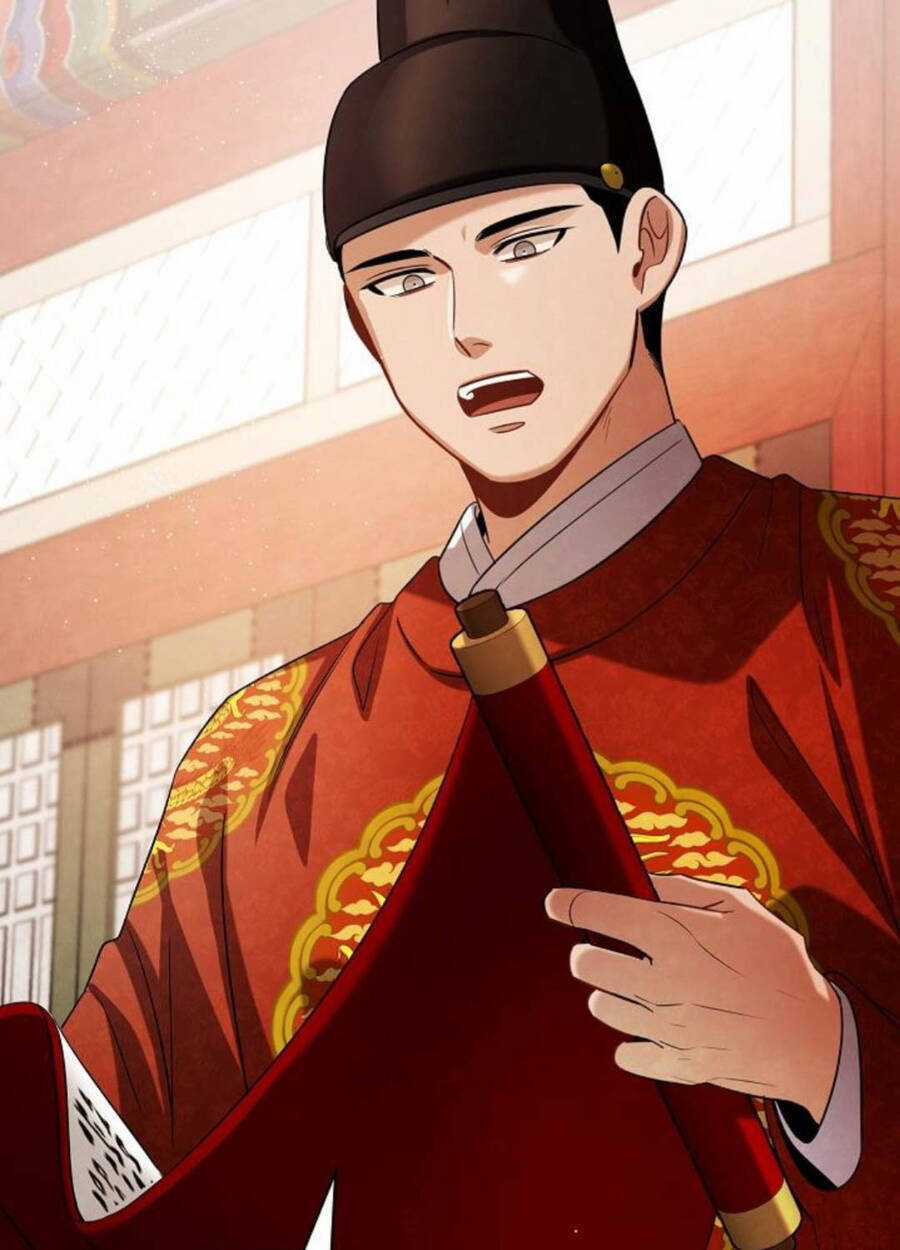 Sống Như Một Diễn Viên Chapter 97 trang 73