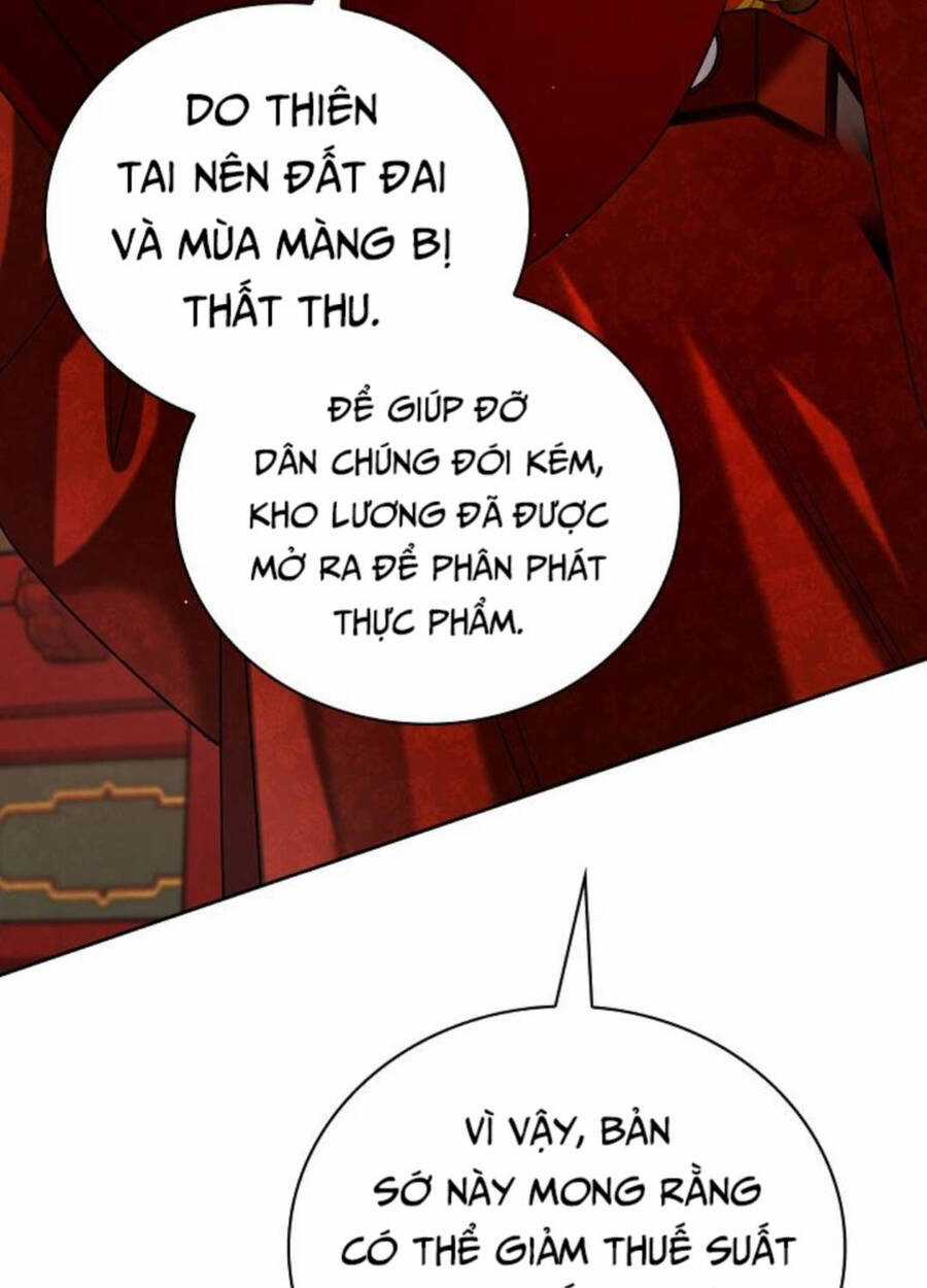 Sống Như Một Diễn Viên Chapter 97 trang 74