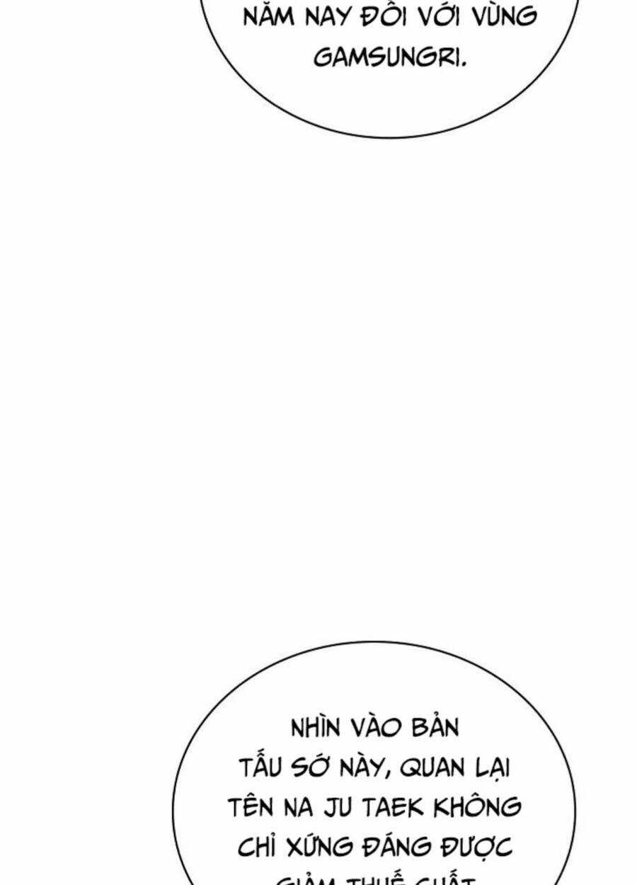 Sống Như Một Diễn Viên Chapter 97 trang 75