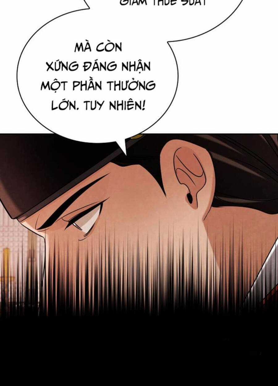Sống Như Một Diễn Viên Chapter 97 trang 76