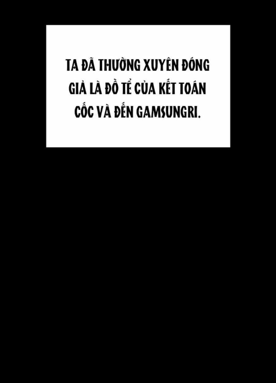 Sống Như Một Diễn Viên Chapter 97 trang 77