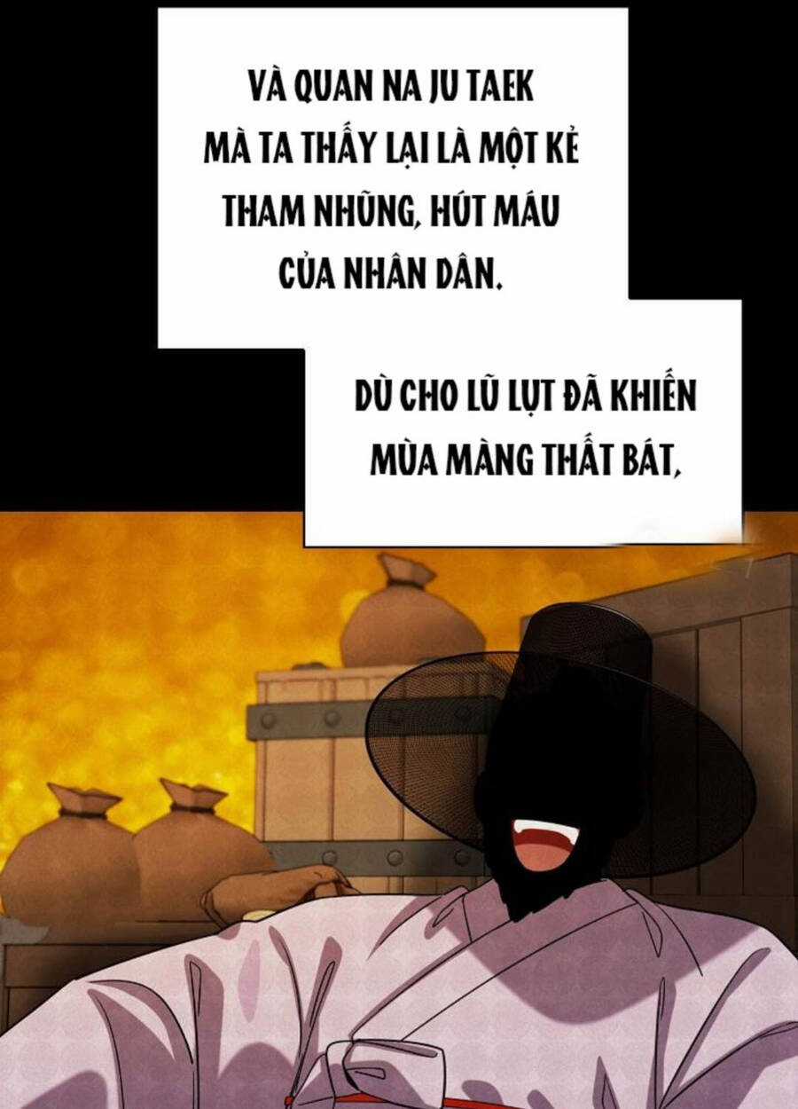 Sống Như Một Diễn Viên Chapter 97 trang 78