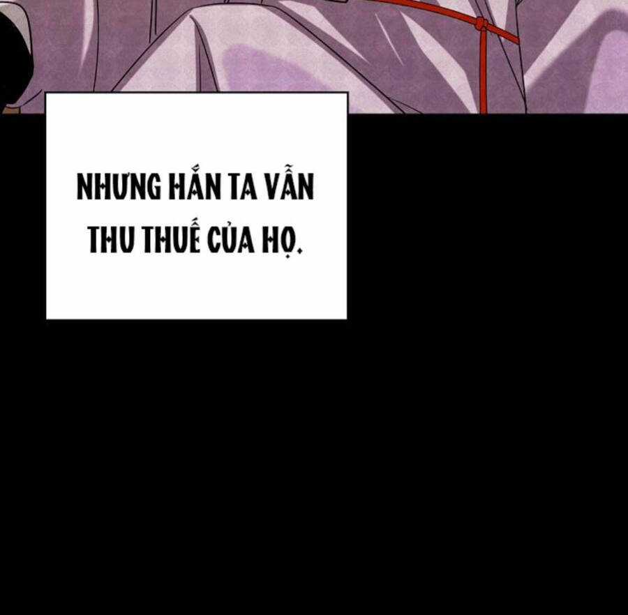 Sống Như Một Diễn Viên Chapter 97 trang 79