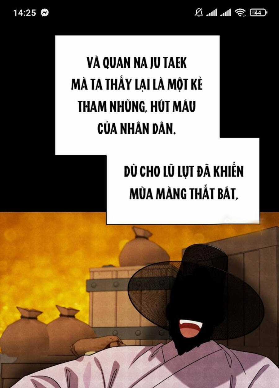 Sống Như Một Diễn Viên Chapter 97 trang 80