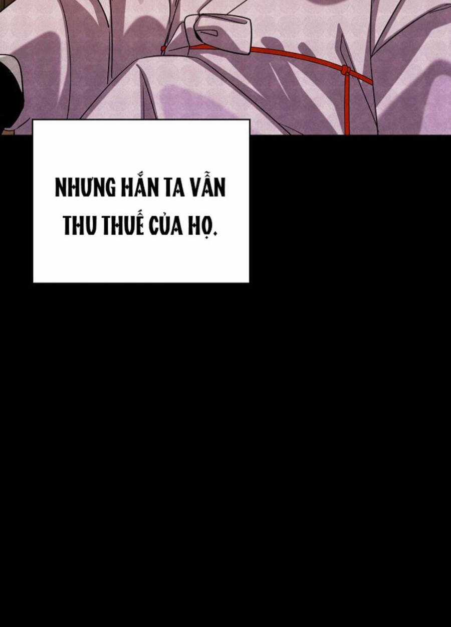 Sống Như Một Diễn Viên Chapter 97 trang 81