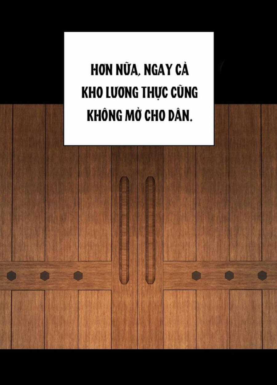 Sống Như Một Diễn Viên Chapter 97 trang 82