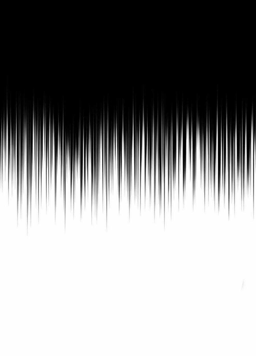 Sống Như Một Diễn Viên Chapter 97 trang 83