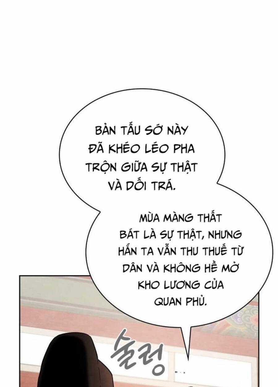 Sống Như Một Diễn Viên Chapter 97 trang 84