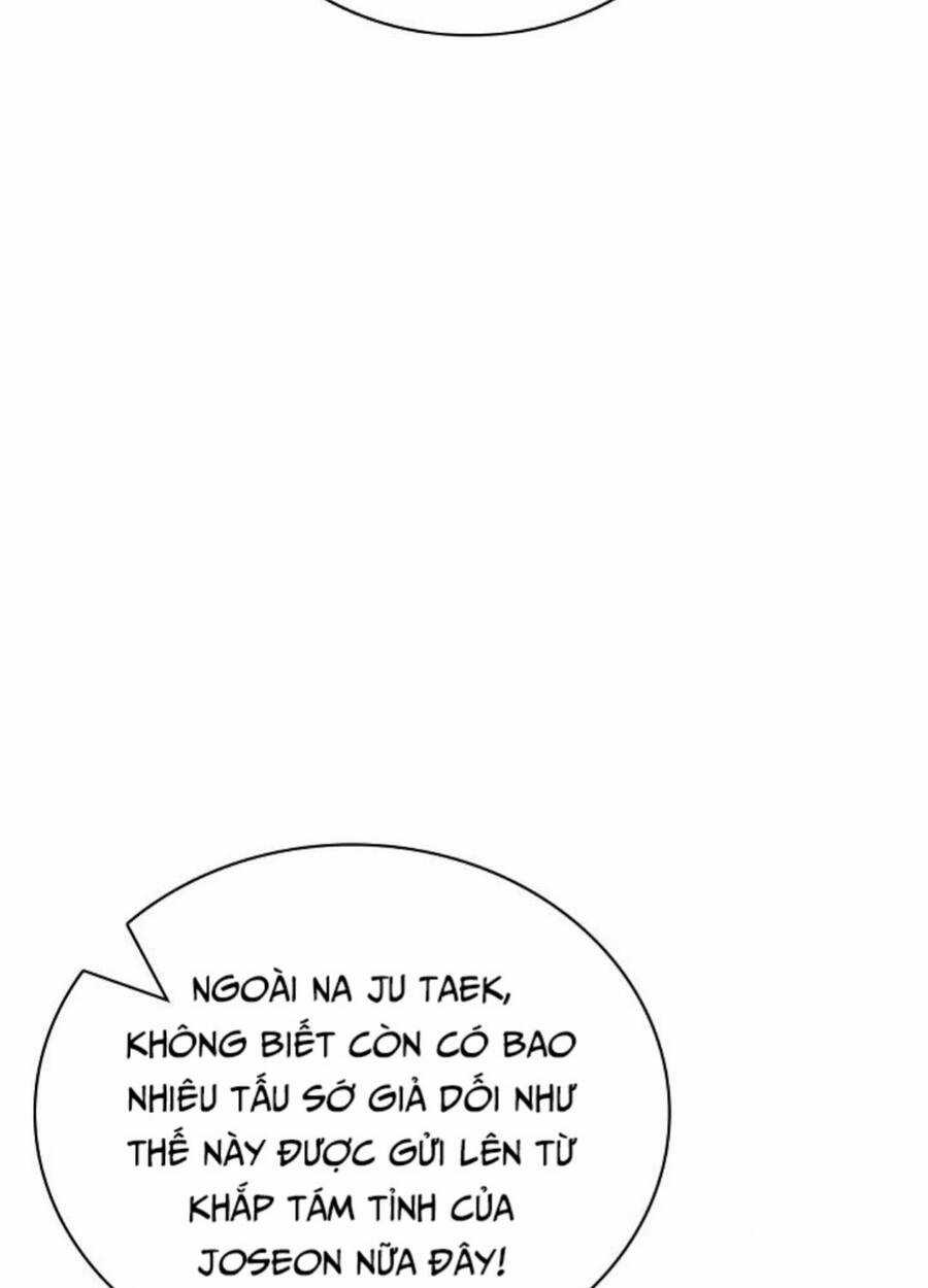 Sống Như Một Diễn Viên Chapter 97 trang 86