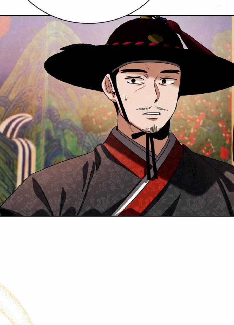 Sống Như Một Diễn Viên Chapter 97 trang 87