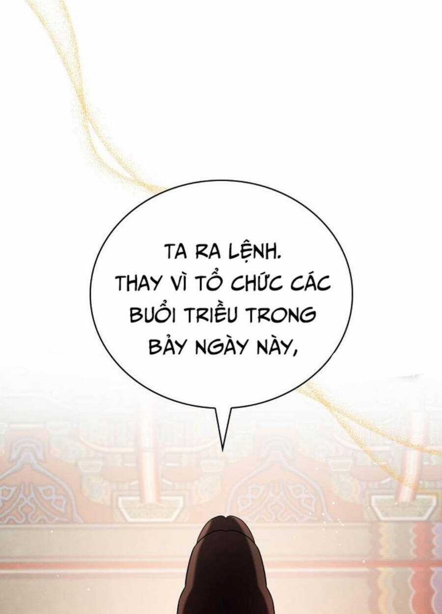 Sống Như Một Diễn Viên Chapter 97 trang 88