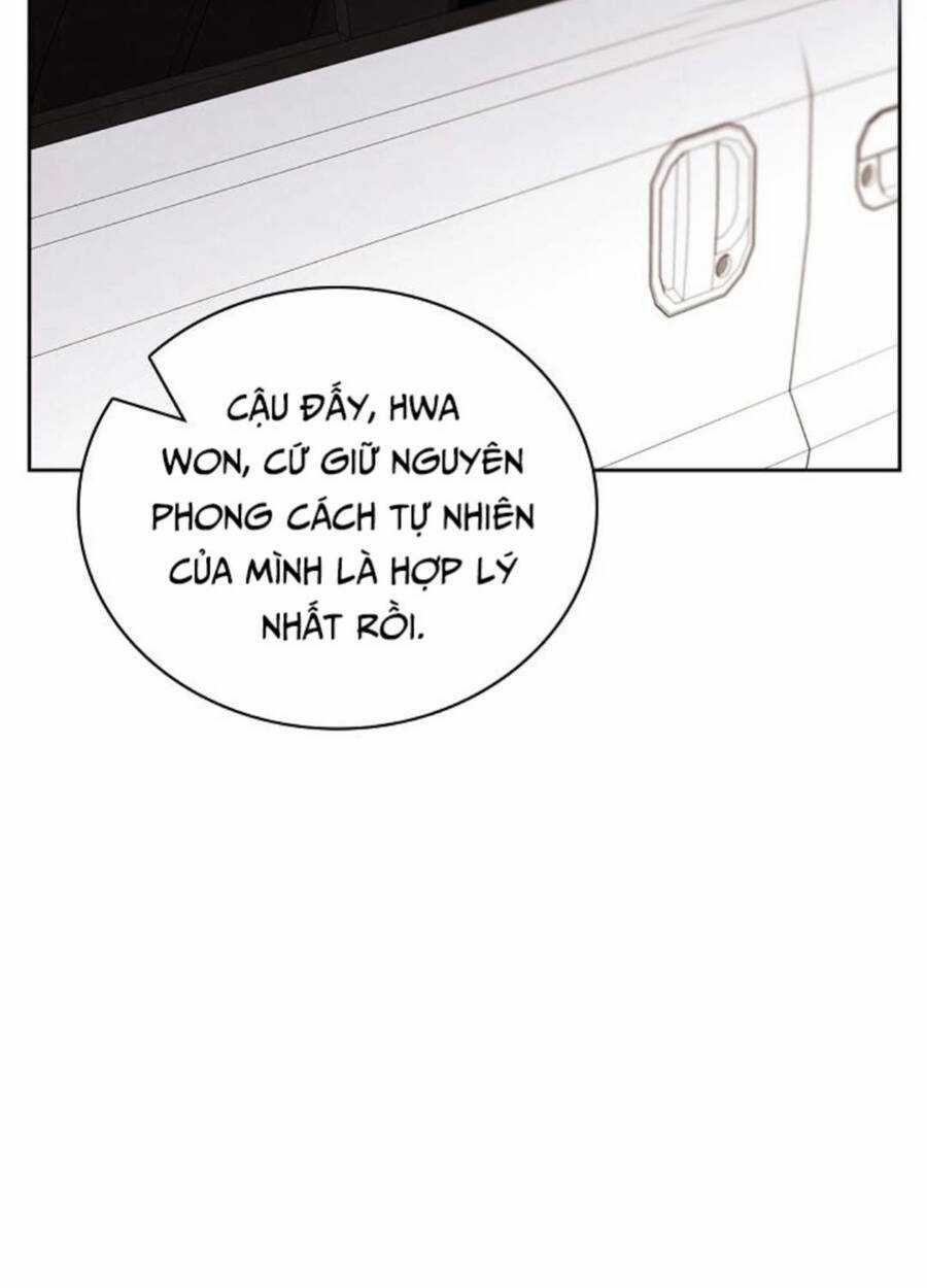 Sống Như Một Diễn Viên Chapter 97 trang 9