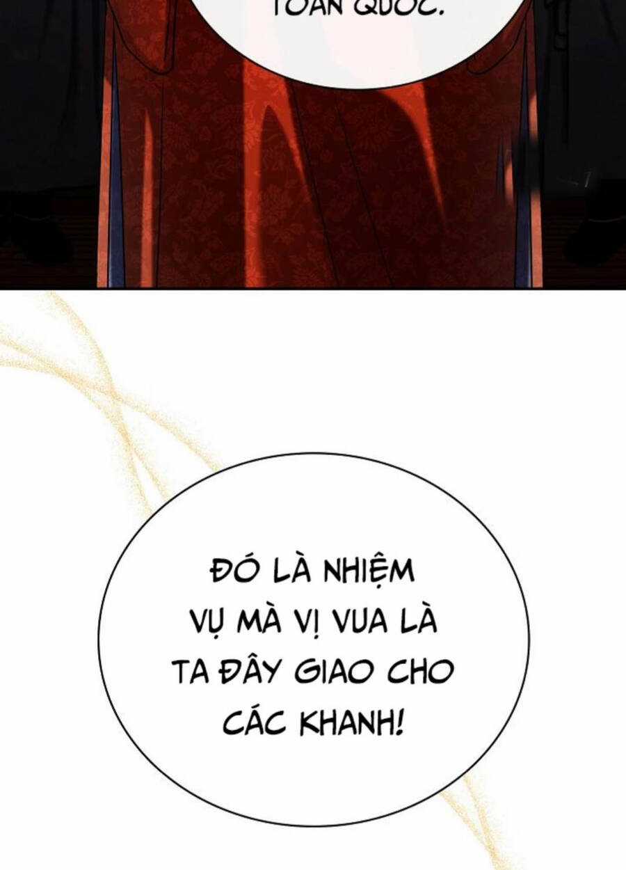 Sống Như Một Diễn Viên Chapter 97 trang 90