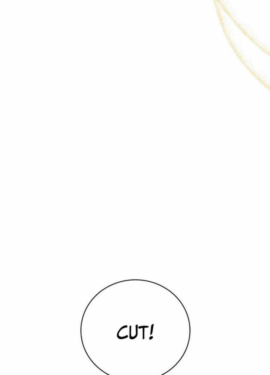 Sống Như Một Diễn Viên Chapter 97 trang 91