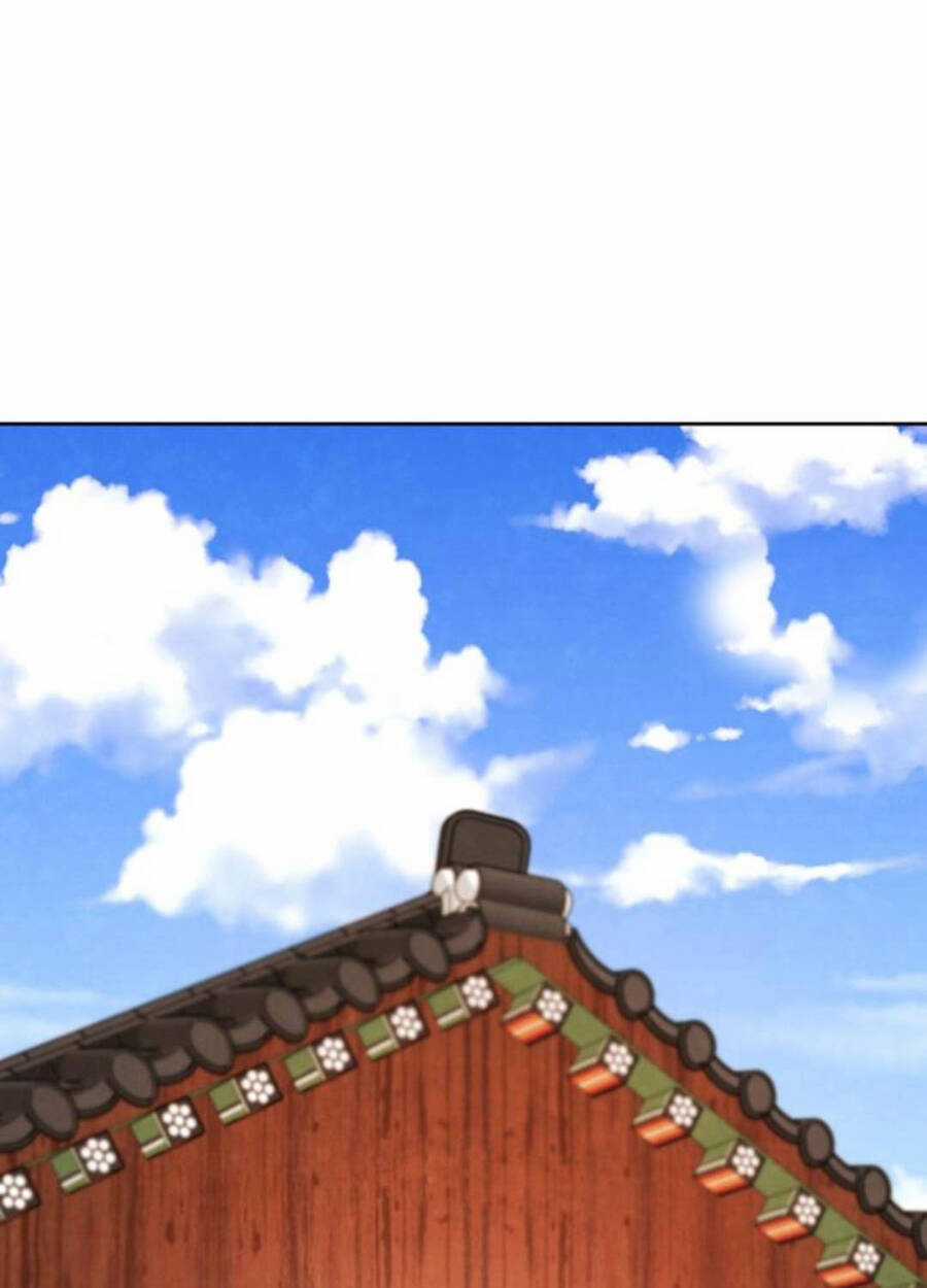 Sống Như Một Diễn Viên Chapter 97 trang 94