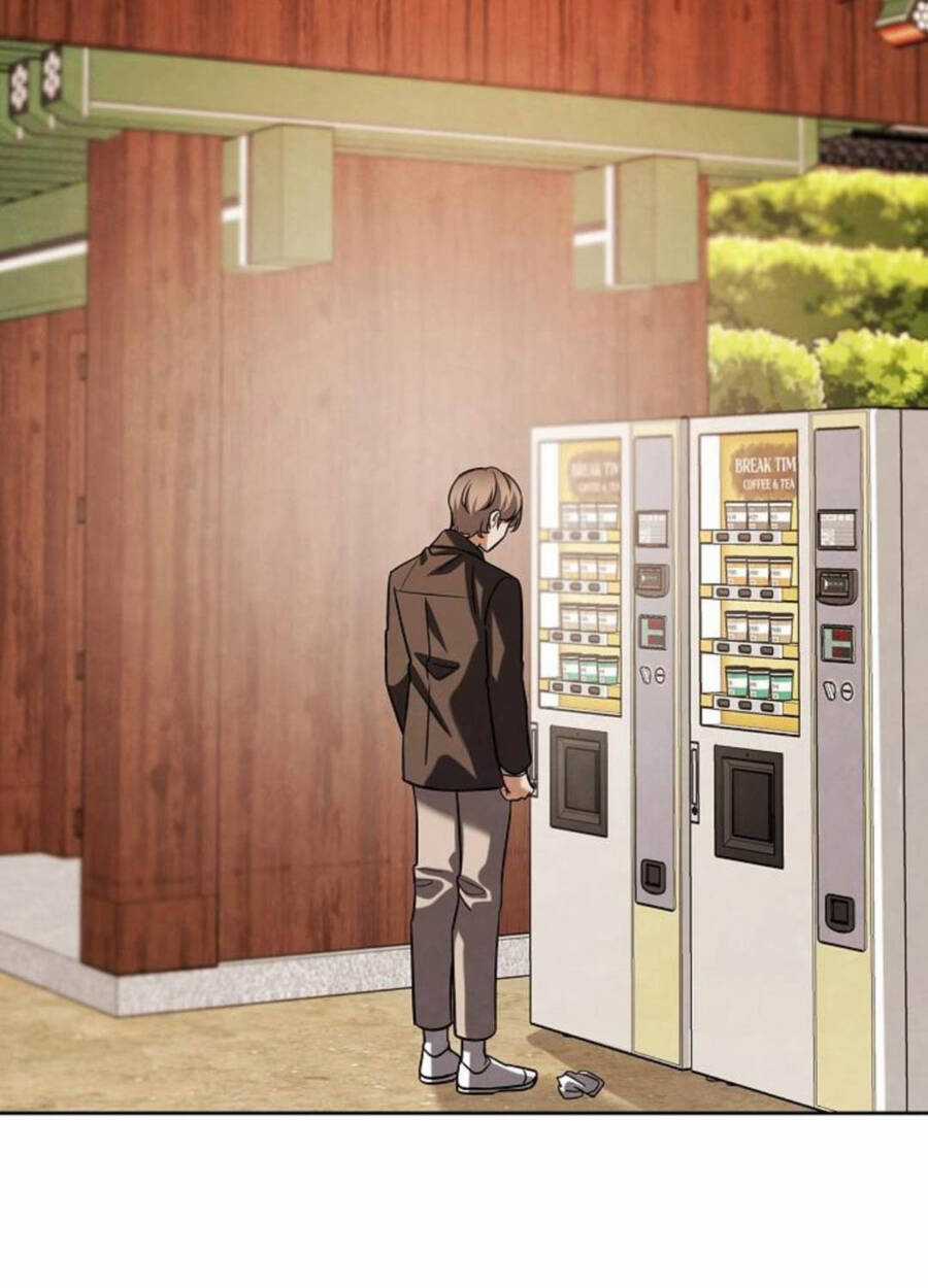 Sống Như Một Diễn Viên Chapter 97 trang 95