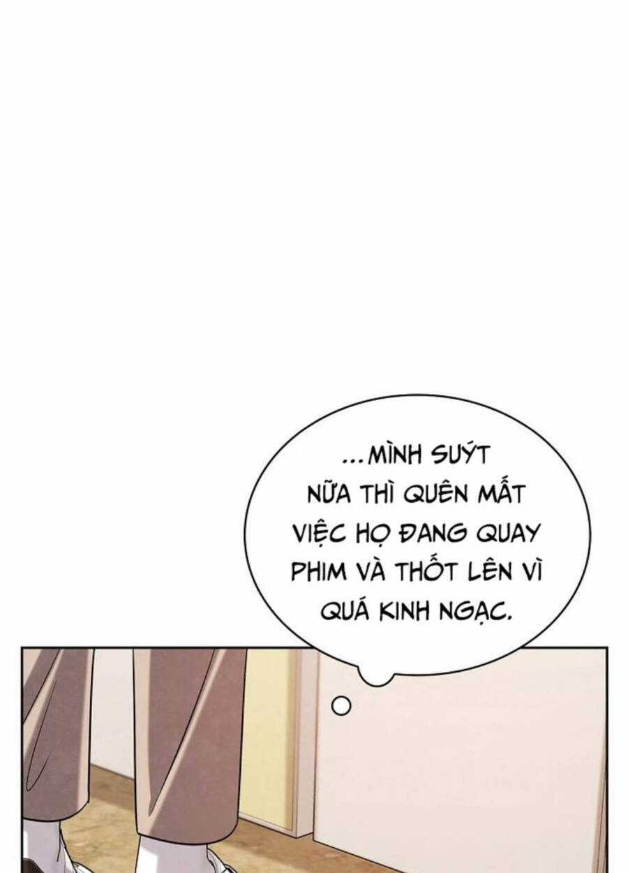 Sống Như Một Diễn Viên Chapter 97 trang 96