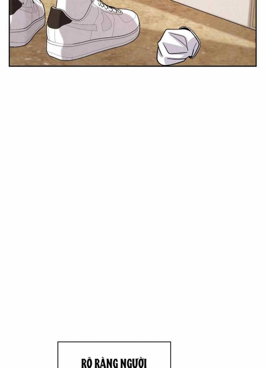 Sống Như Một Diễn Viên Chapter 97 trang 97