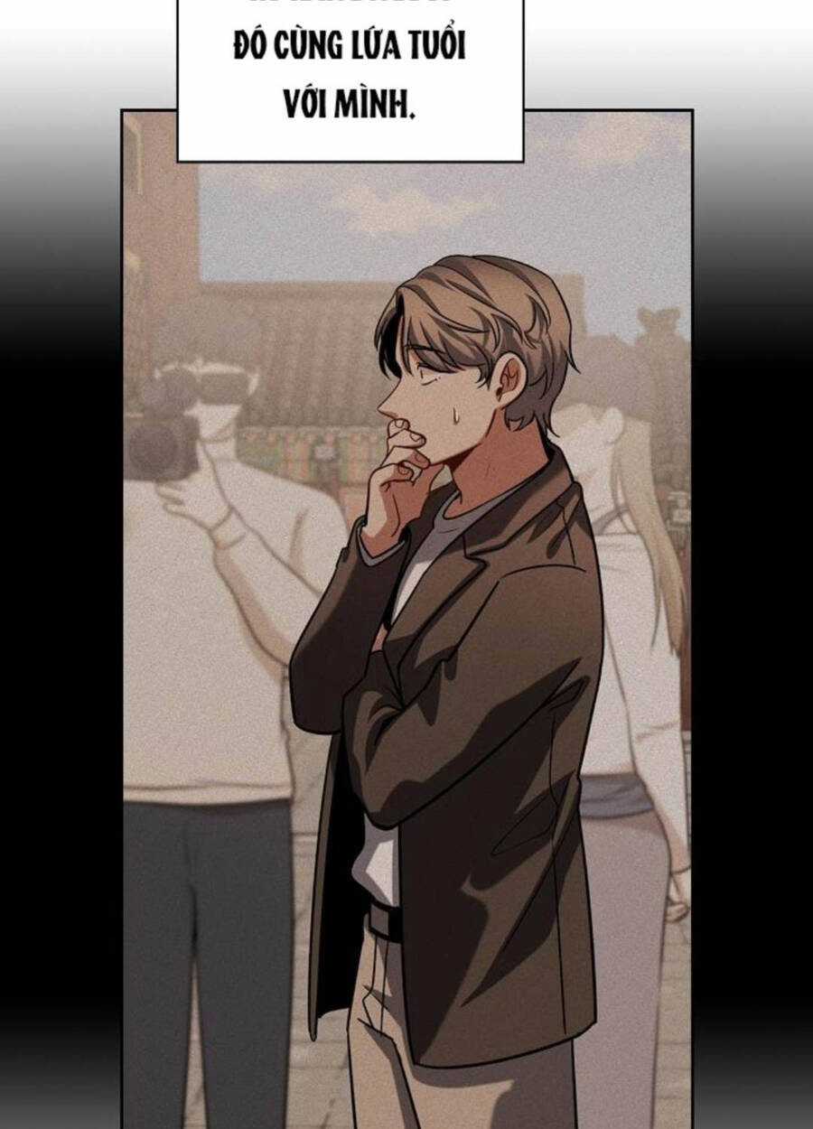 Sống Như Một Diễn Viên Chapter 97 trang 98