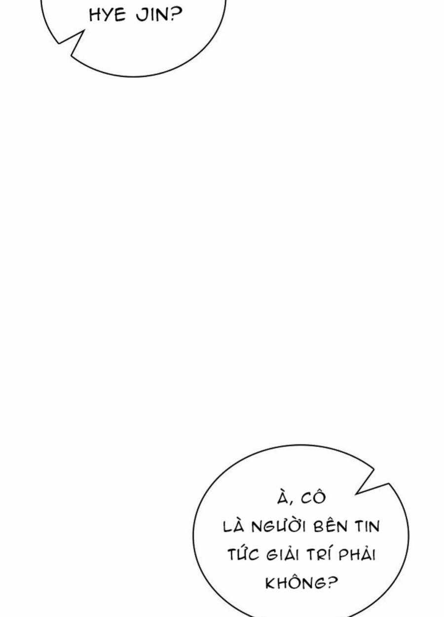 Sống Như Một Diễn Viên Chapter 98 trang 1