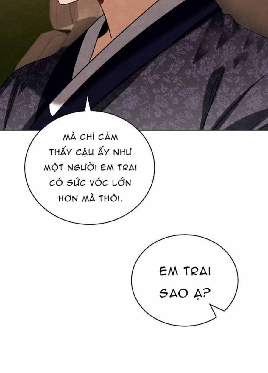 Sống Như Một Diễn Viên Chapter 98 trang 10