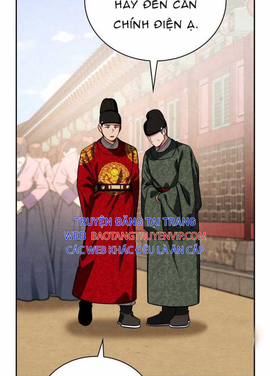 Sống Như Một Diễn Viên Chapter 98 trang 100