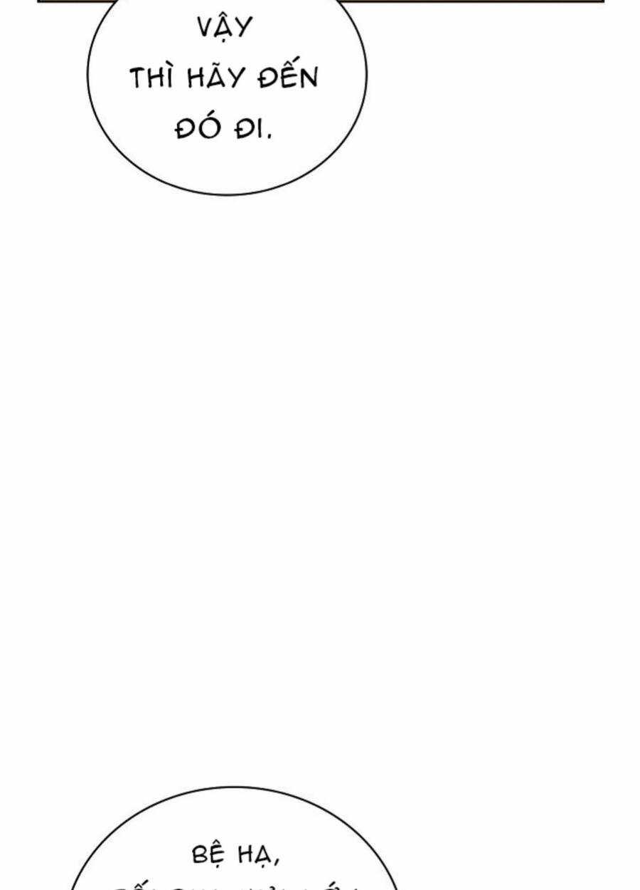 Sống Như Một Diễn Viên Chapter 98 trang 101