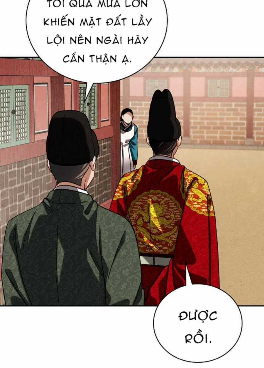 Sống Như Một Diễn Viên Chapter 98 trang 102