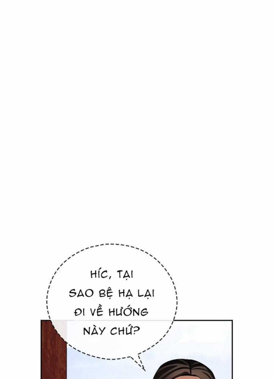 Sống Như Một Diễn Viên Chapter 98 trang 103