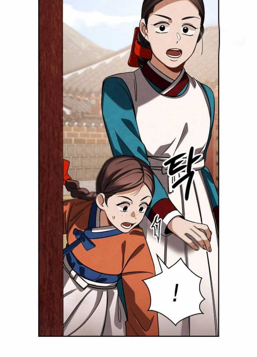 Sống Như Một Diễn Viên Chapter 98 trang 104