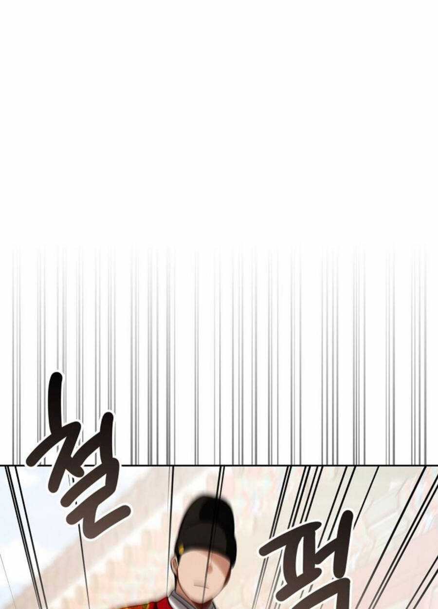 Sống Như Một Diễn Viên Chapter 98 trang 105