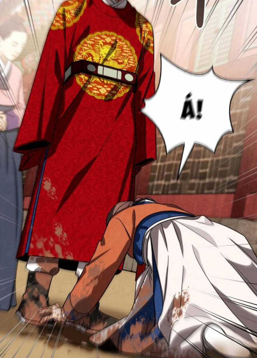 Sống Như Một Diễn Viên Chapter 98 trang 106