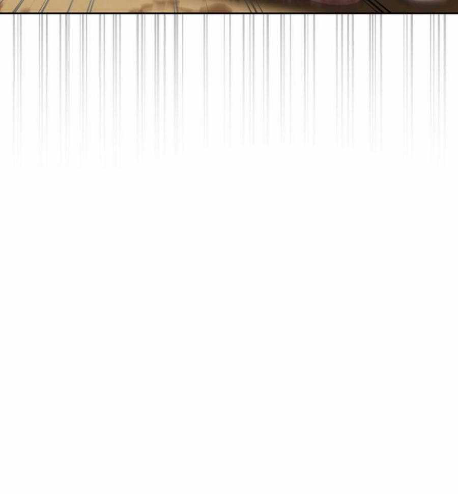 Sống Như Một Diễn Viên Chapter 98 trang 107