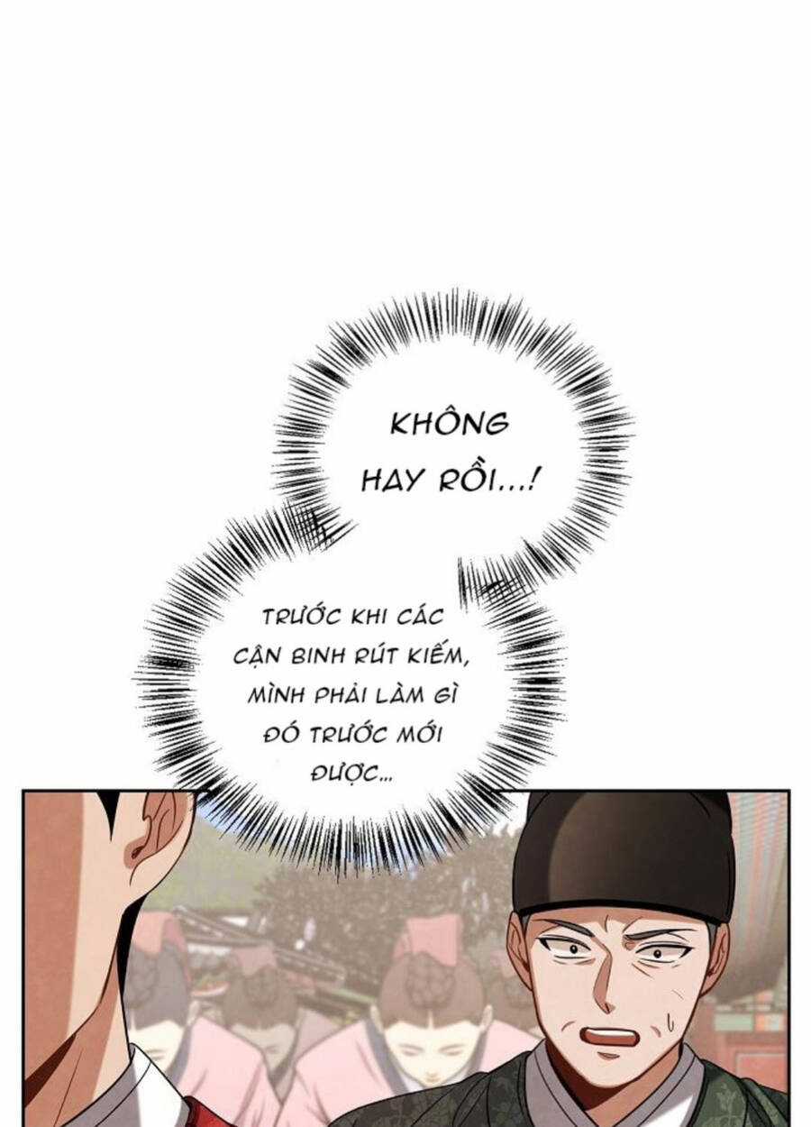 Sống Như Một Diễn Viên Chapter 98 trang 108