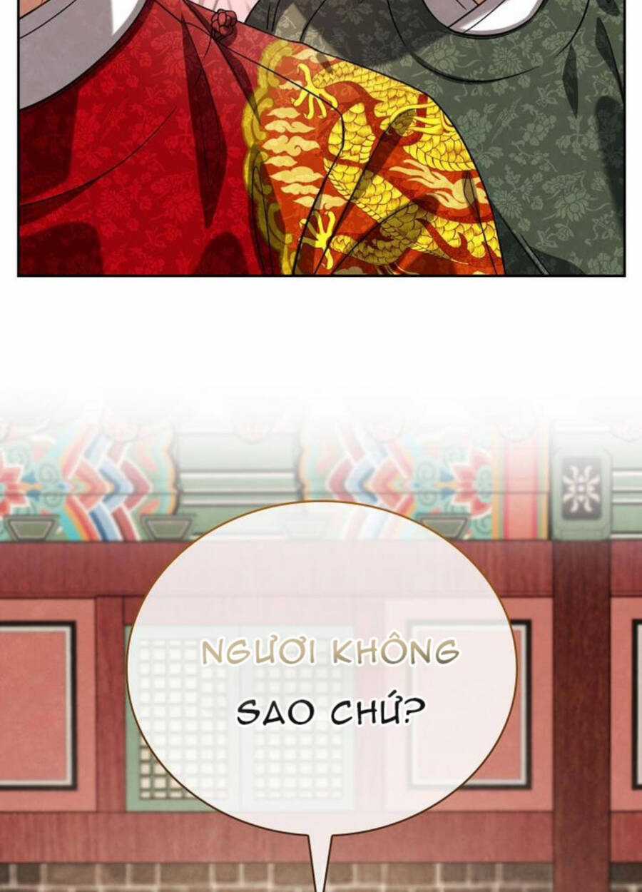 Sống Như Một Diễn Viên Chapter 98 trang 109