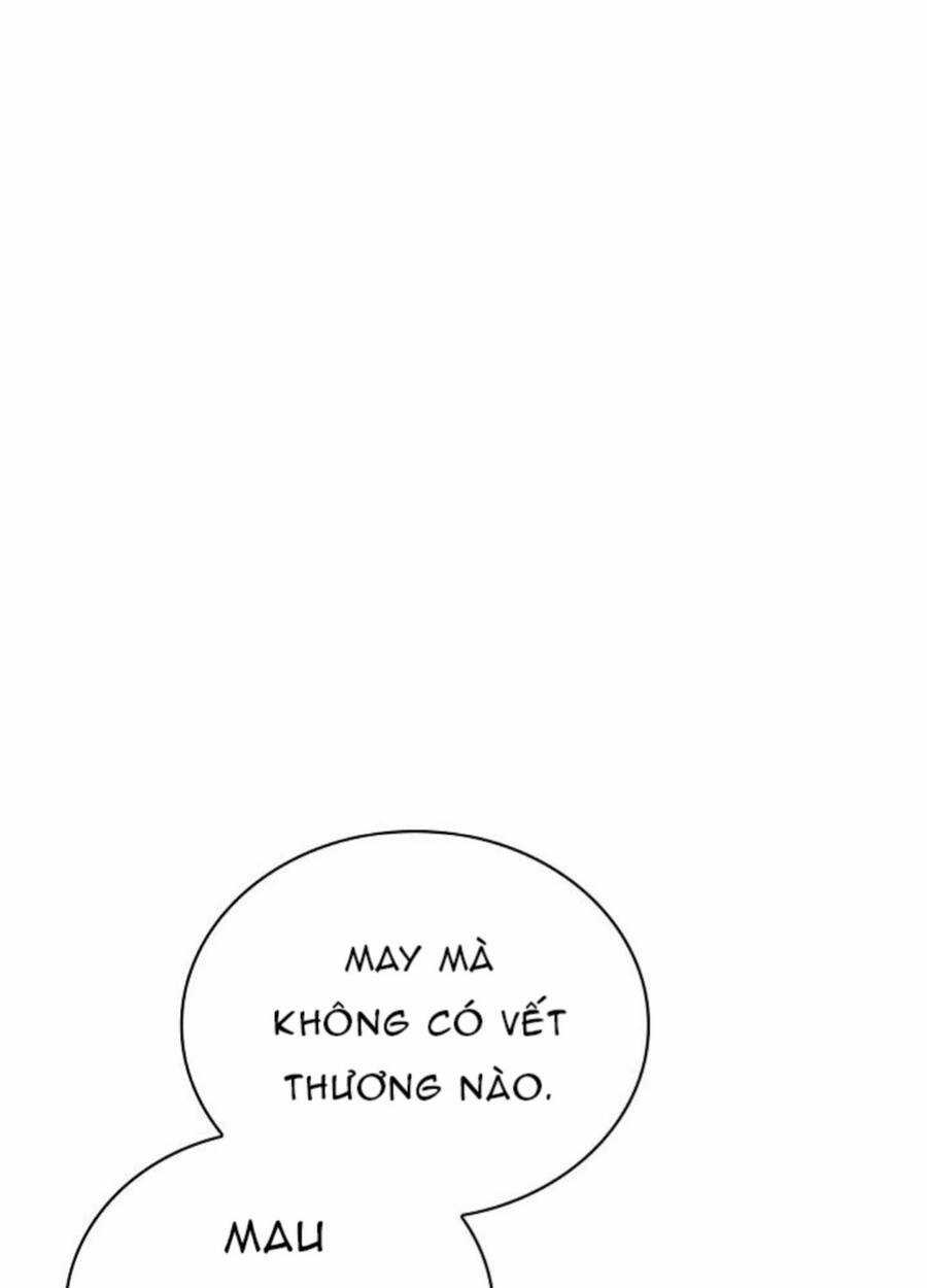 Sống Như Một Diễn Viên Chapter 98 trang 111