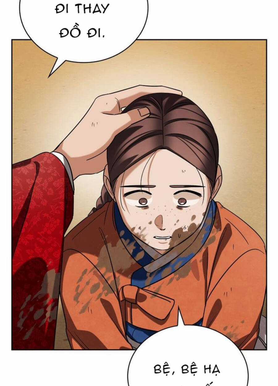 Sống Như Một Diễn Viên Chapter 98 trang 112