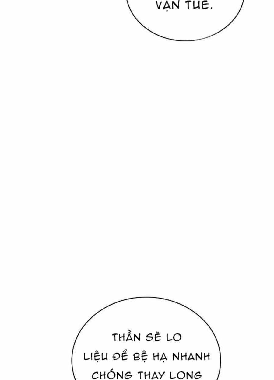 Sống Như Một Diễn Viên Chapter 98 trang 113