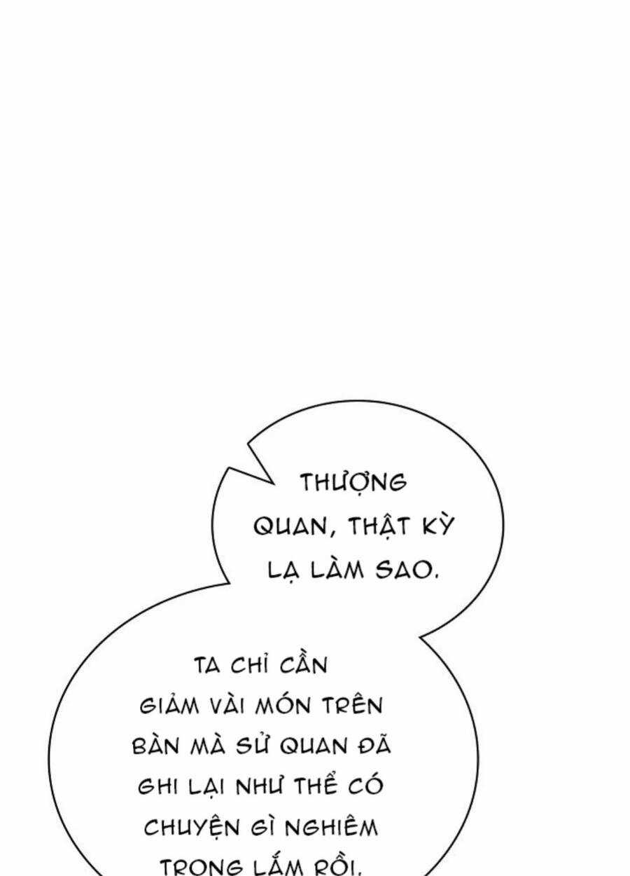 Sống Như Một Diễn Viên Chapter 98 trang 115
