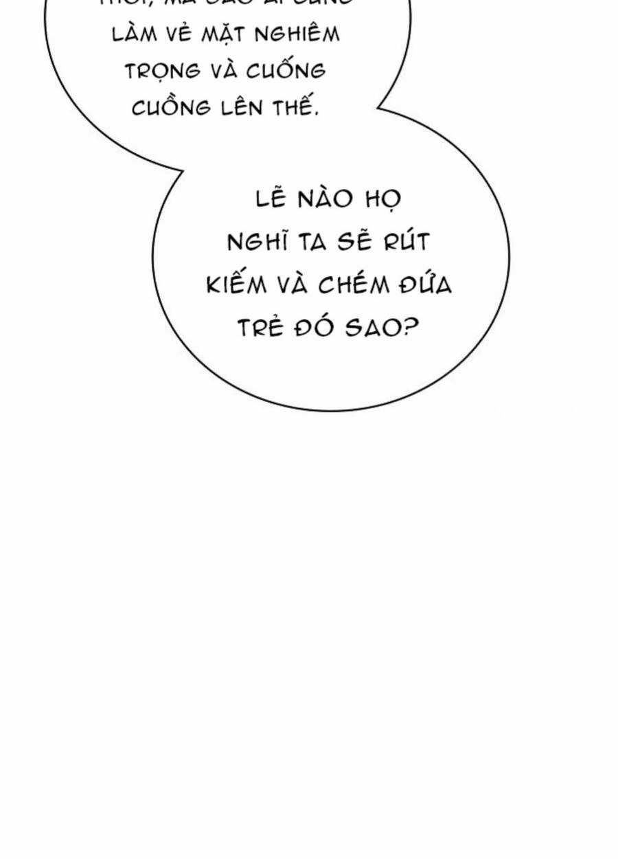 Sống Như Một Diễn Viên Chapter 98 trang 117
